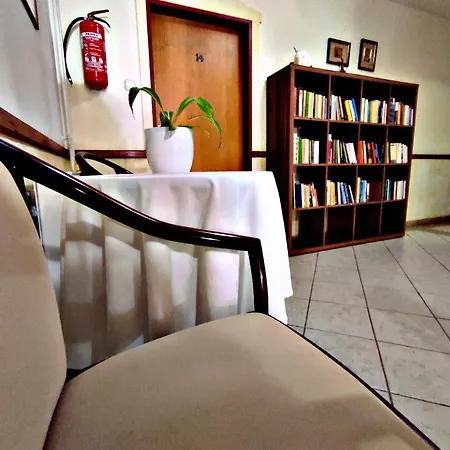 Hotel Atrium Harkany